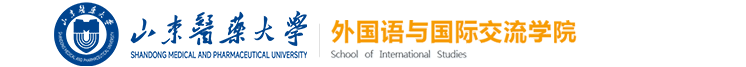 /img/logo.png
